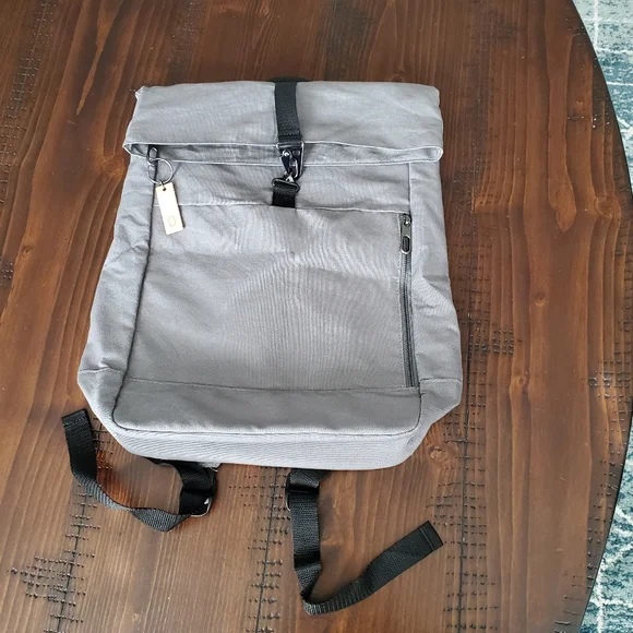 brandvia | Bags | Brandvia Backpack | Poshmark